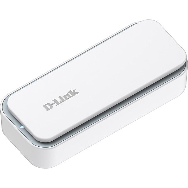 D-Link 5G NR USB Adapter D501